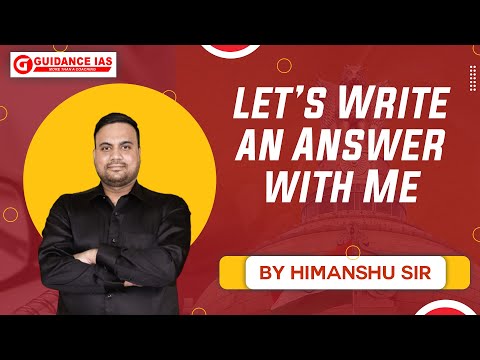 Davis Slope | By Himanshu Sir