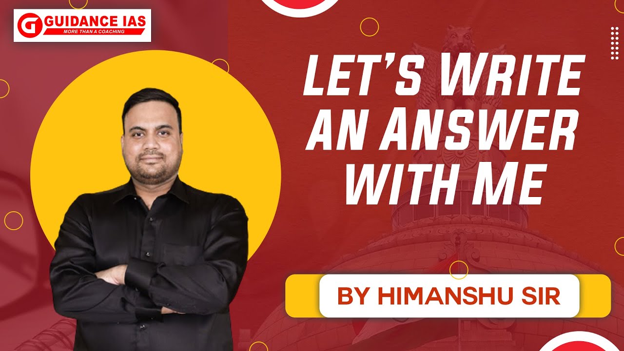 Davis Slope | By Himanshu Sir - YouTube