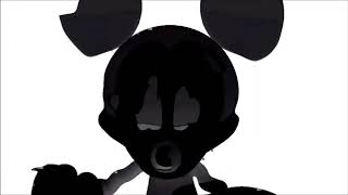 Short Fnati And Fan Games Sparta Remix