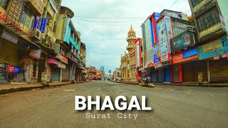 Bhagal Surat | Vijay Kumawat