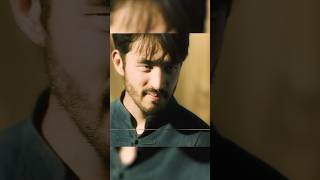 The seemingly thin and weak young man is actually a kung fu master #video #shorts #trending#warrior