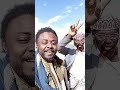 امطار وشمس ورياح ايوه ياجماعة محمد فتيني سالم ذياب اكسبلور دويتو محمدفتيني اليمن السعودية