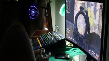 Best Windows Registry Tweaks for Gamers