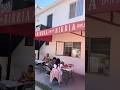 Calzada Frenos, 7322, CiudadGranja, Guadalajara, L-V 8:00am a 3:00pm y S 8:00am a 12:30pm
