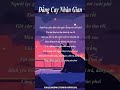 Đắng Cay Nhân Gian | Nhạc Lofi Chill Buồn TikTok Triệu View 2026 #shorts