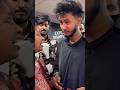 #aryankelven ka fan #minivlog #viralreels #shorts #RishavRealVlogs