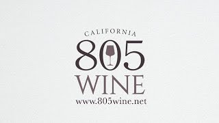805 Wine The Judgment Of Paris