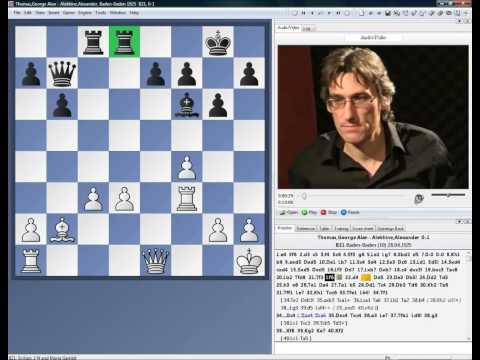 Improve your pieces