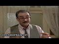 الفصول الأربعة يعني مالك بيك بده يطير من بيت عادل للصين دغري بسام كوسا ومها المصري