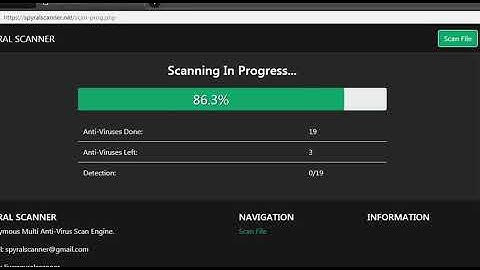 crypter full fud 2019 new