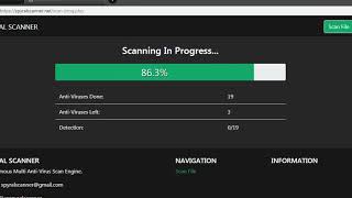 Details crypter full fud 2019 new News