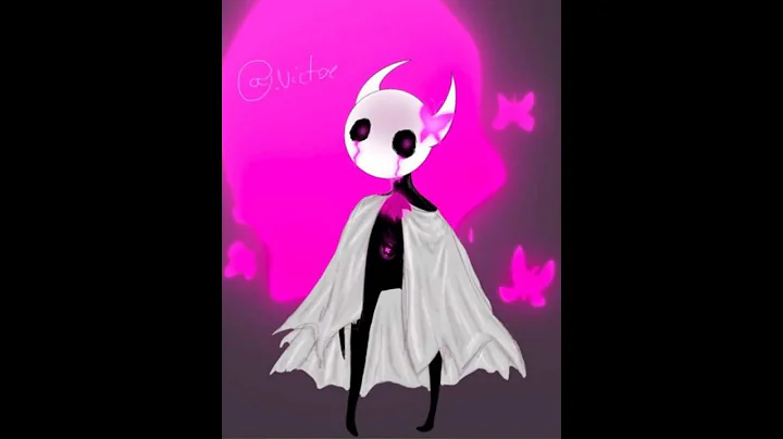 AnyRadiance defeated again (finally got it on video)