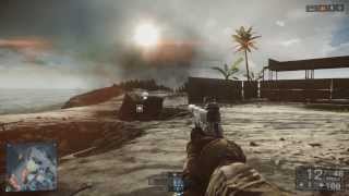 Nvidia ShadowPlay Recording Settings Test Gtx660