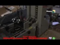 Horizon Mc 80 A Collator Horizon Mc 80 A Collator