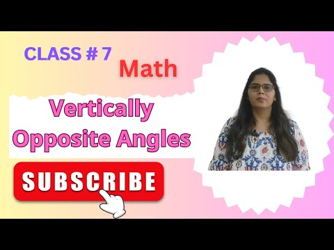 Class 7 Lines