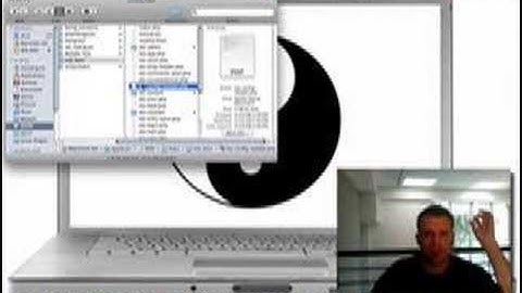 Get Your WordPress installed right here.