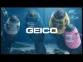 Manatee T Shirt Commercial