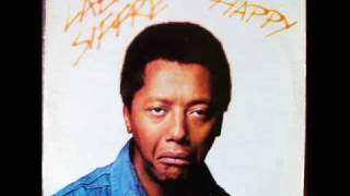 Video thumbnail of "Labi Siffre - Doctor Doctor"