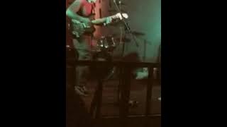 Negri Para Penipu - DARK MATTERS