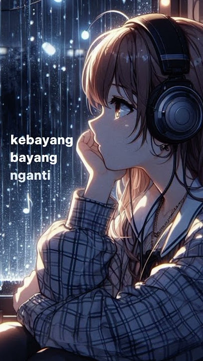 denny_caknan dumes