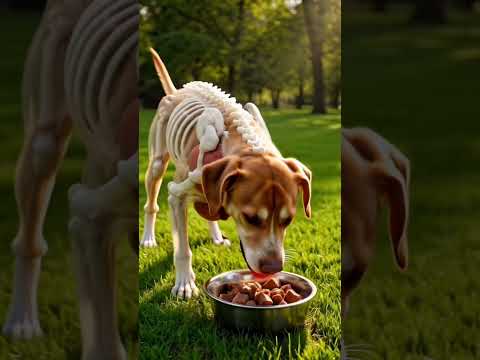 🐕🐕 #shinywr #viral #shiny #longvideo