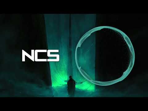 LXNGVX, DJ FKU, SKORDE - PLUS VIBE | #BrazilianPhonk | NCS - Fanmade