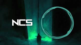 LXNGVX, DJ FKU, SKORDE - PLUS VIBE | #BrazilianPhonk | NCS - Fanmade