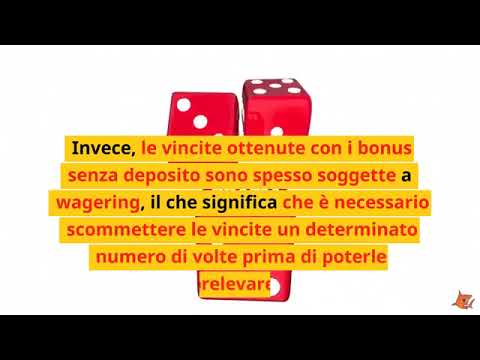 Gioca al Casinò Online con Betflag: Come Accedere al Tuo Account