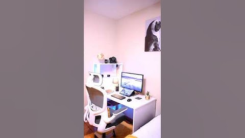 I Learned To Code In 30 Days