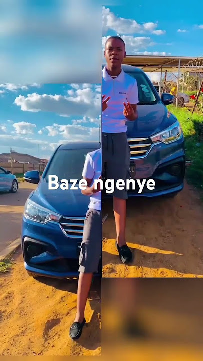 #ibhova #ofishabakhulu#maskandimusic #maskandimusic #abafanabakamgqumeni #mgqumeni