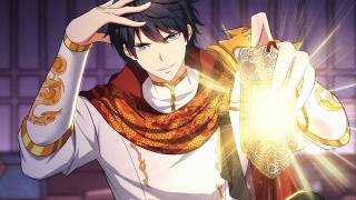 💥【New】【Multi Sub】ReGod: Solo Supreme EP1-86#anime #animation screenshot 5