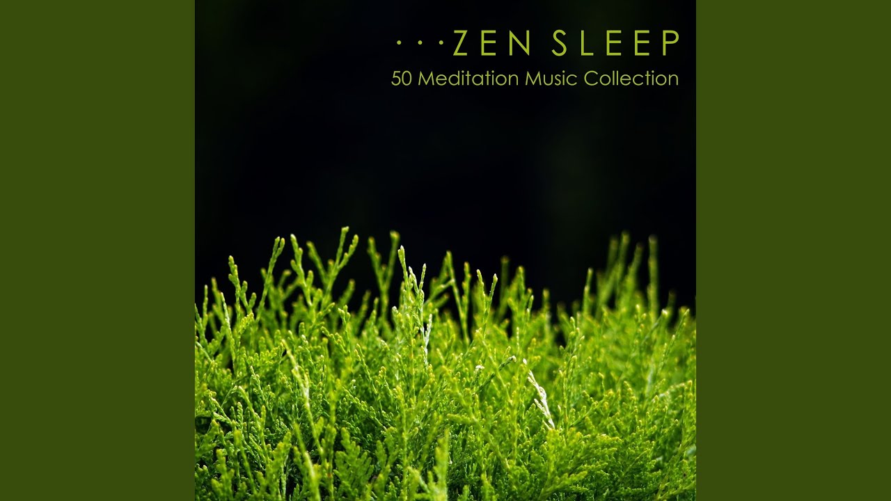 Watch Bedtime Relaxation on YouTube Watch Bedtime Relaxation on YouTube