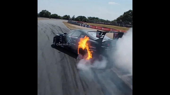 BMW beast mode aura#bmw #bmwdrift #blowup #1millionviews #goviral