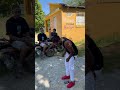 😄😄😄😄 #videoviral #comedy #viral #humor #comedia #videoviral #viral