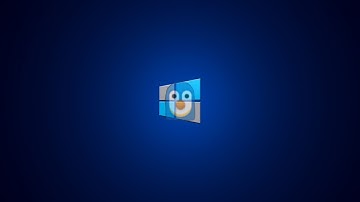 WSL download from Microsoft Store and Virtual Machine Platform activation