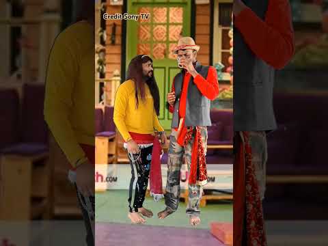 baby chai kaisi hai #youtubeshorts