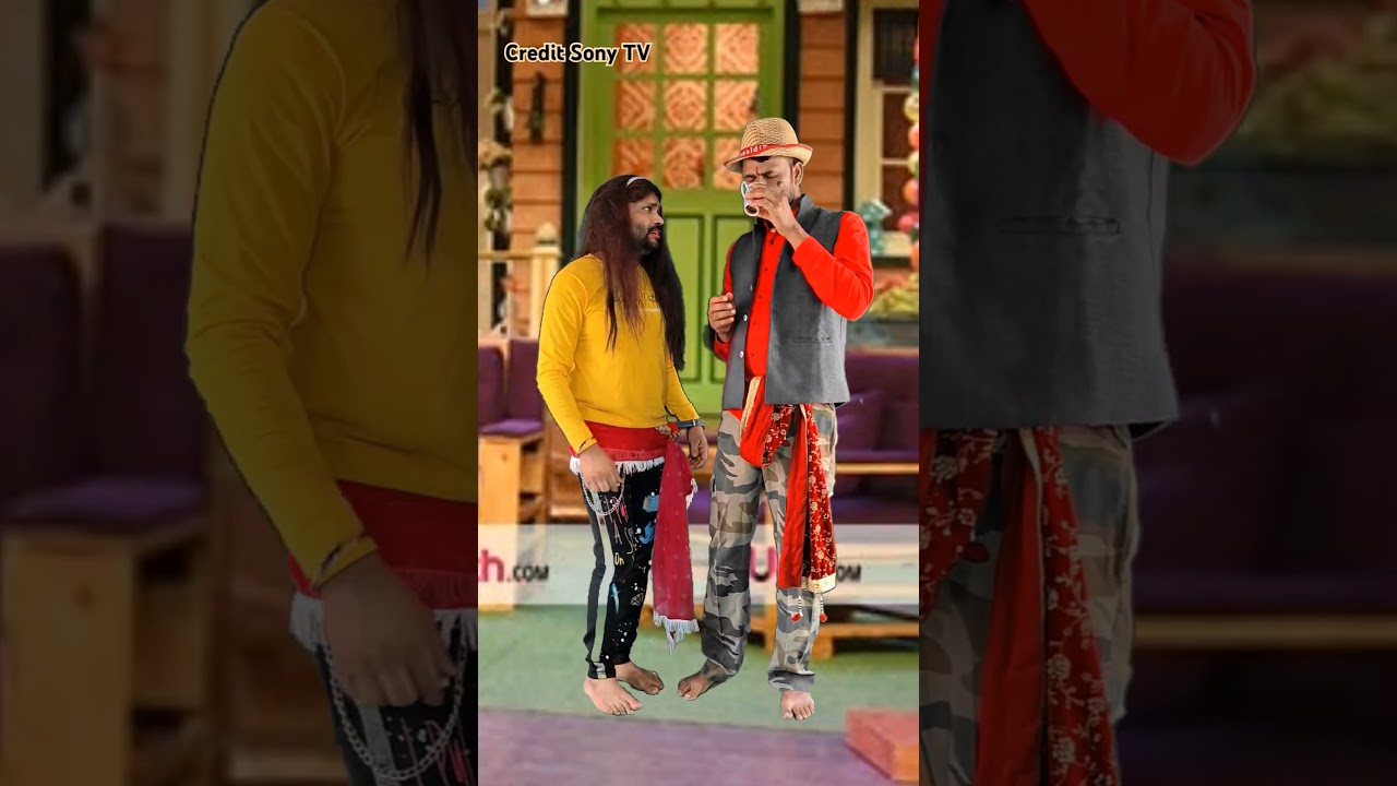 baby chai kaisi hai #youtubeshorts