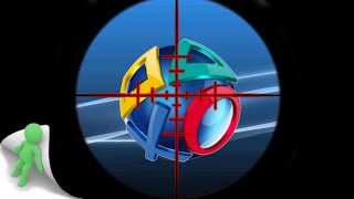PSN sucks fuck it