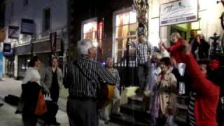 Famous MVI_0370.avi Net Worth