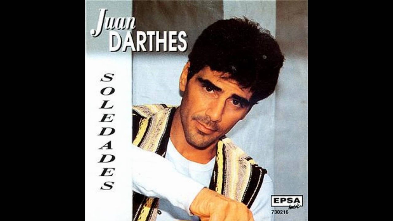 Watch JUAN DARTHES - LUCIA / JUAN / JOAN MANUEL SERRAT on YouTube Watch JUAN DARTHES - LUCIA / JUAN / JOAN MANUEL SERRAT on YouTube