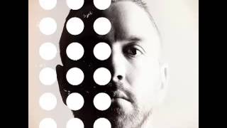 Video thumbnail of "04 The Lonely Life (City and Colour NEW ALBUM 2013) (With Lyrics)"