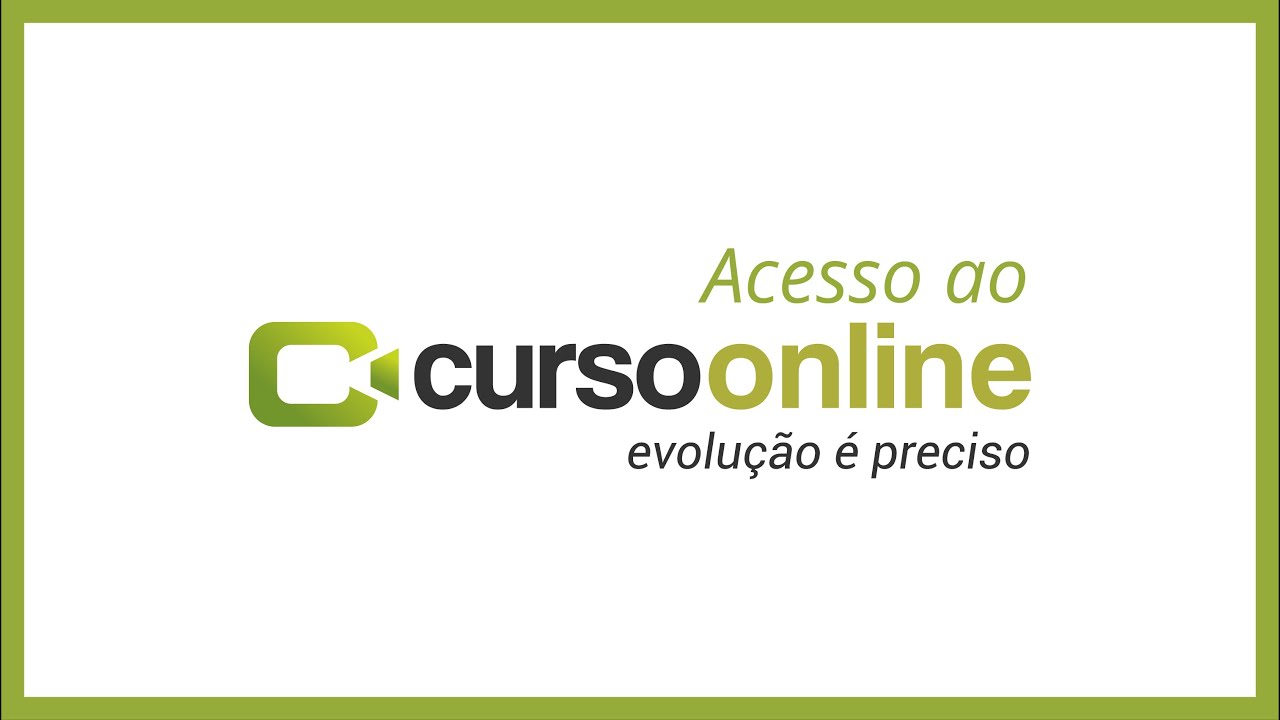 PREGÃO ELETRÔNICO N° 33/2022 – PROCESSO N°015903/2021 – WCompras ID N°  198606 – Licitações – Município de Afonso Cláudio