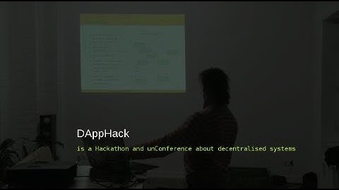Swarm & P2P Network Simulation