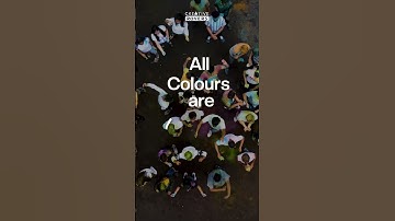 HAPPY HOLI 2023 | Graphic Design| Website Development & maintenance | SocialMedia Accelerator