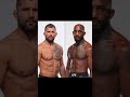 UFC Fight Night: Zalal vs Sterling Full Card Predictions pick(vieira vs mcconico),(jackson vs raoni)