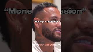 Ronaldo At 31