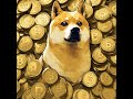Earn free DOGECOIN - Withdraw to FaucetPay!