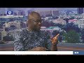 How BVAs Was Used To Determine Osun Election Tribunal Verdict - YIAGA, INEC