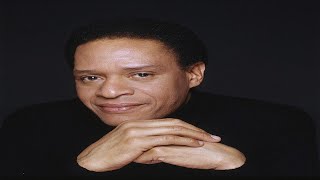 Al Jarreau - After All (Tradução)