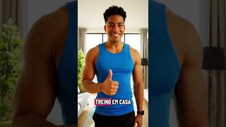 3 HÁBITOS que TRANSFORMAM seu CORPO e MENTE em 30 DIAS